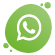 desen sofa Whatsapp