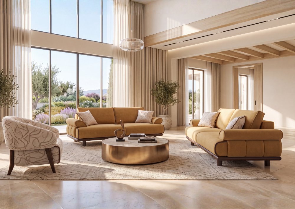 desen sofa koltuk (17)